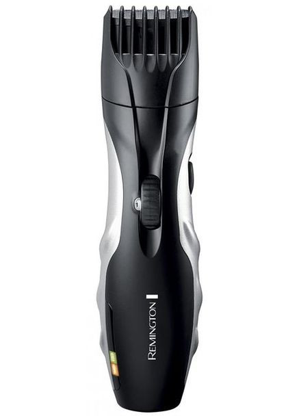 Тример MB 320C Remington (373004561)