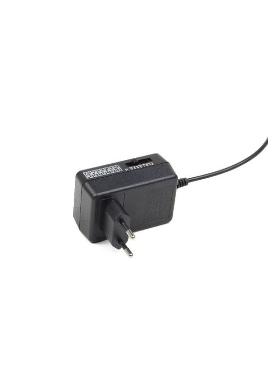 Блок живлення EG-MC-008 12 Вт EnerGenie (392236568)