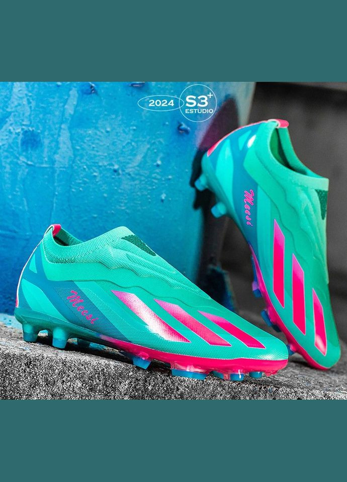 Футбольні бутси No Brand Cryfzasat Soft Ground (314705041)