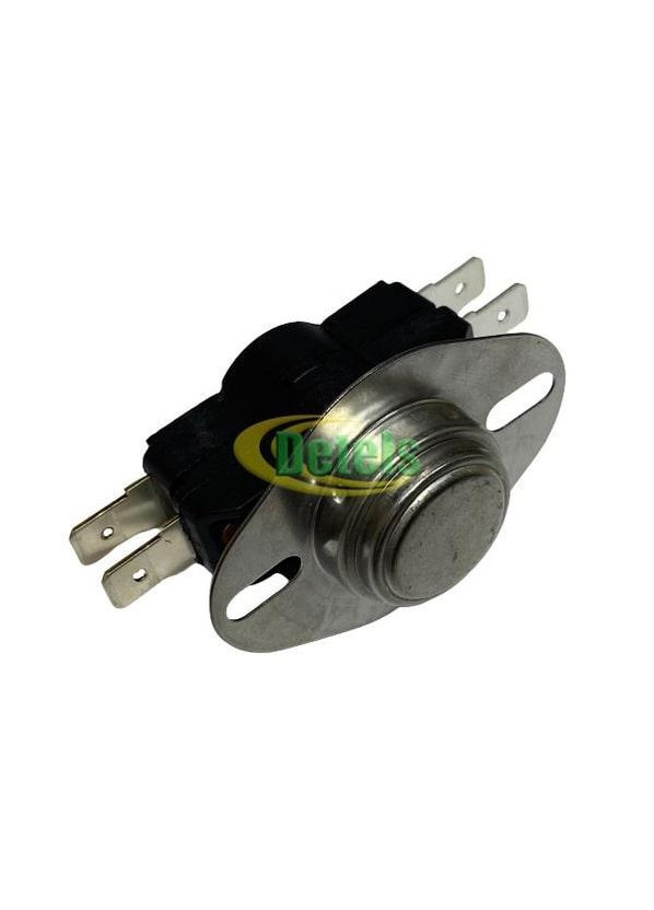 Термостат ELTH 263BR K-11 90°C для бойлера біметалічний терморегулятор Gorenje (354746030)