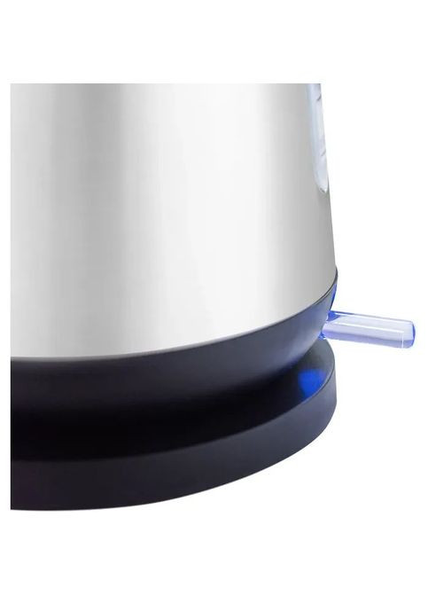 Электрочайник ECG RK 1767 Strix Timber (354227616)