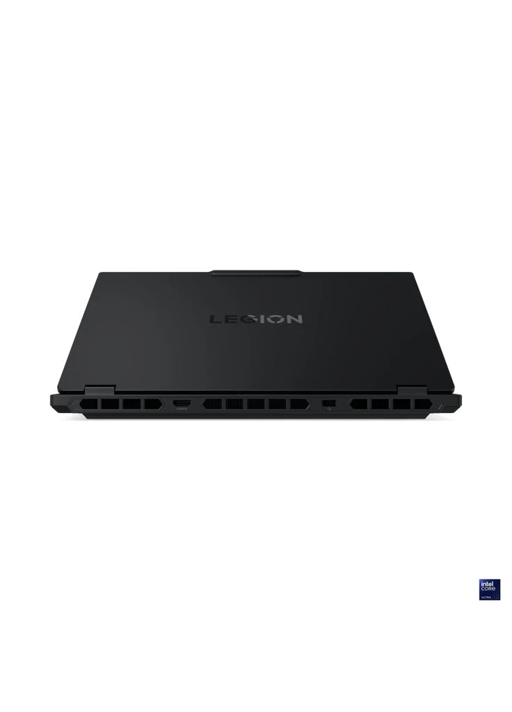 Ноутбук Legion 5 15IRX10 (83LY00TERA) Lenovo (396392299)