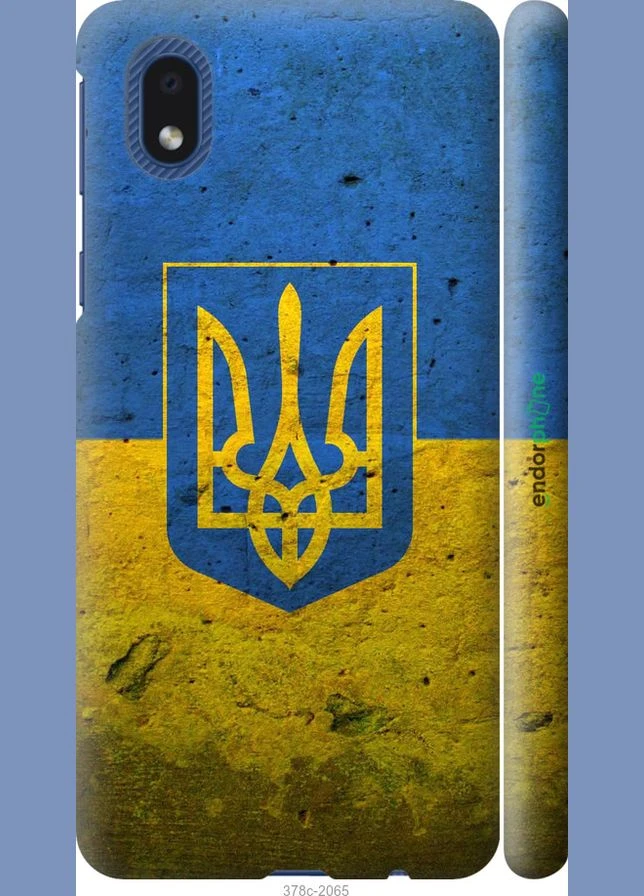Чохол Endorphone (363281918)