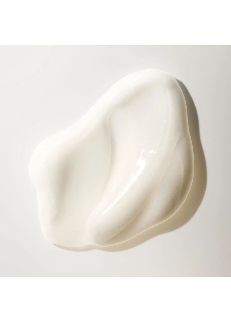 Кондиціонер для волосся Hair Alchemy Resilience Conditioner 200 мл (2456623008) Oribe (373064682)