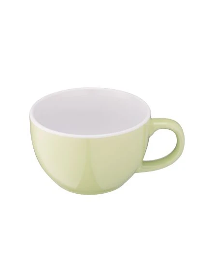 Кружка (AR3486LG) Ardesto Merino 480 мл Light Green (382788383)
