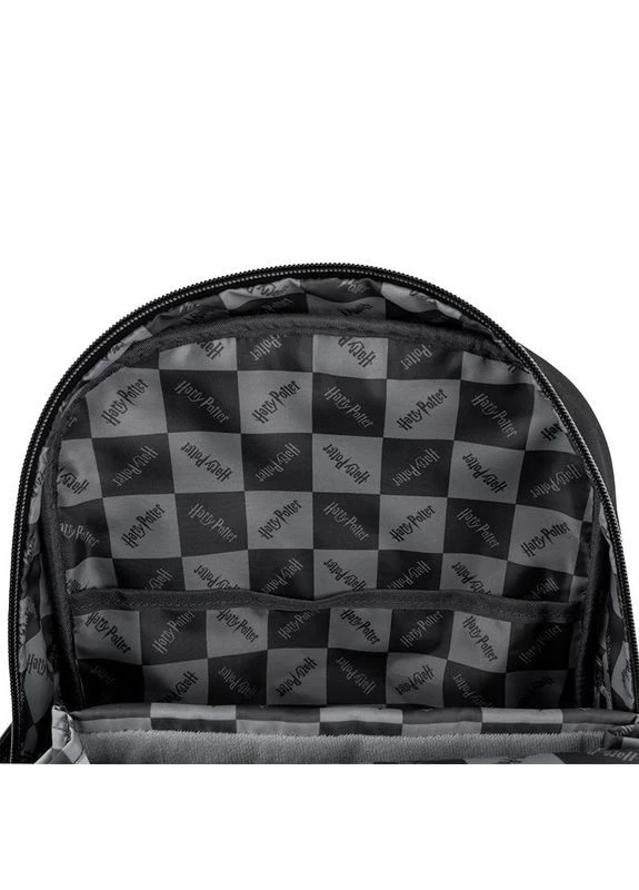 Рюкзак Kite Education 773 HP (Срок доставки до 10 дней!) MIC (385836858)