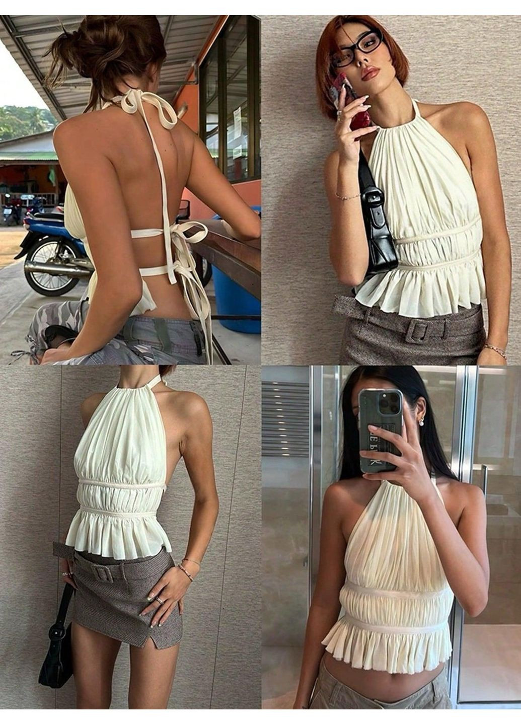 Топ SHEIN (372519785)