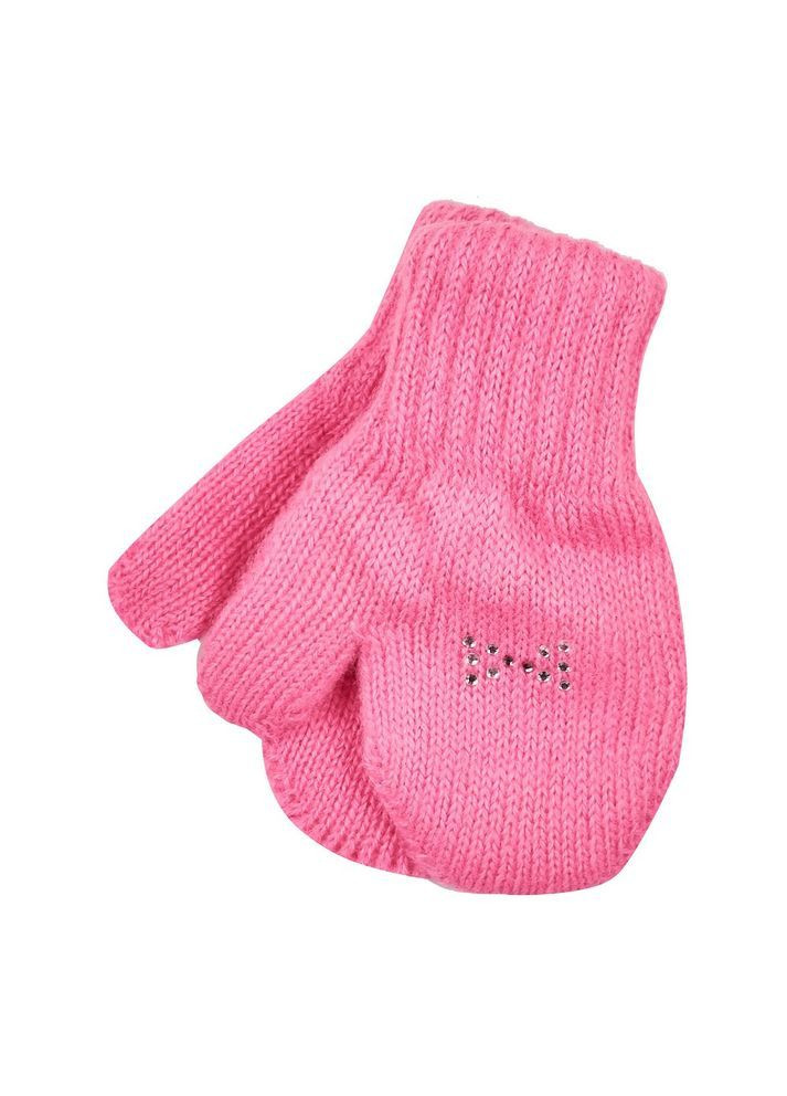 Перчатки для малышей Margot Bis NATALI (369798390)