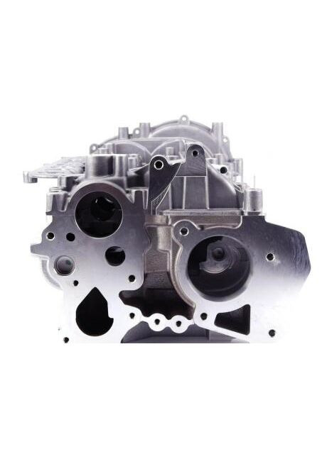 Головка блоку циліндрів AMC (360490345)