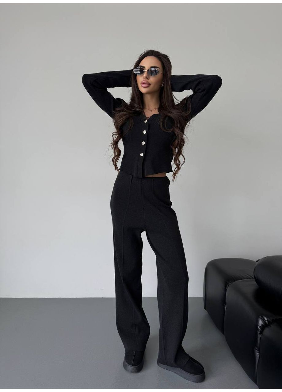 Женский костюм No Brand (369339660)