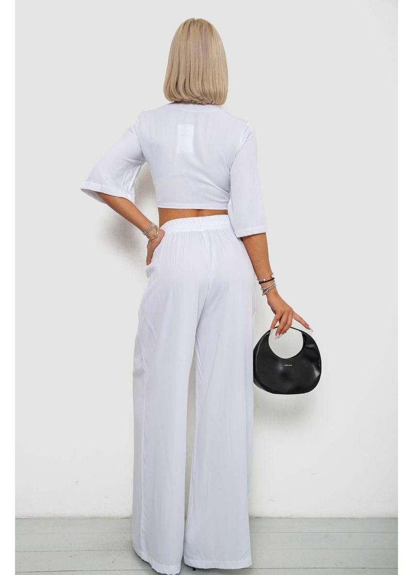 Костюм женский,, 258R270 No Brand (370275382)