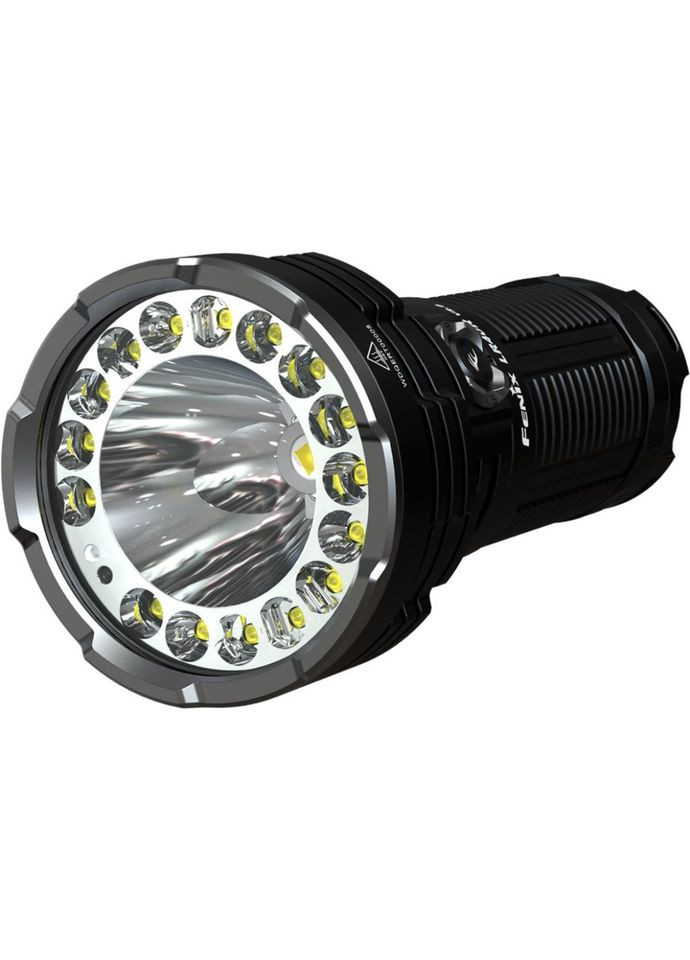 Фонарь ручной LR40R V2.0 Fenix (353505259)