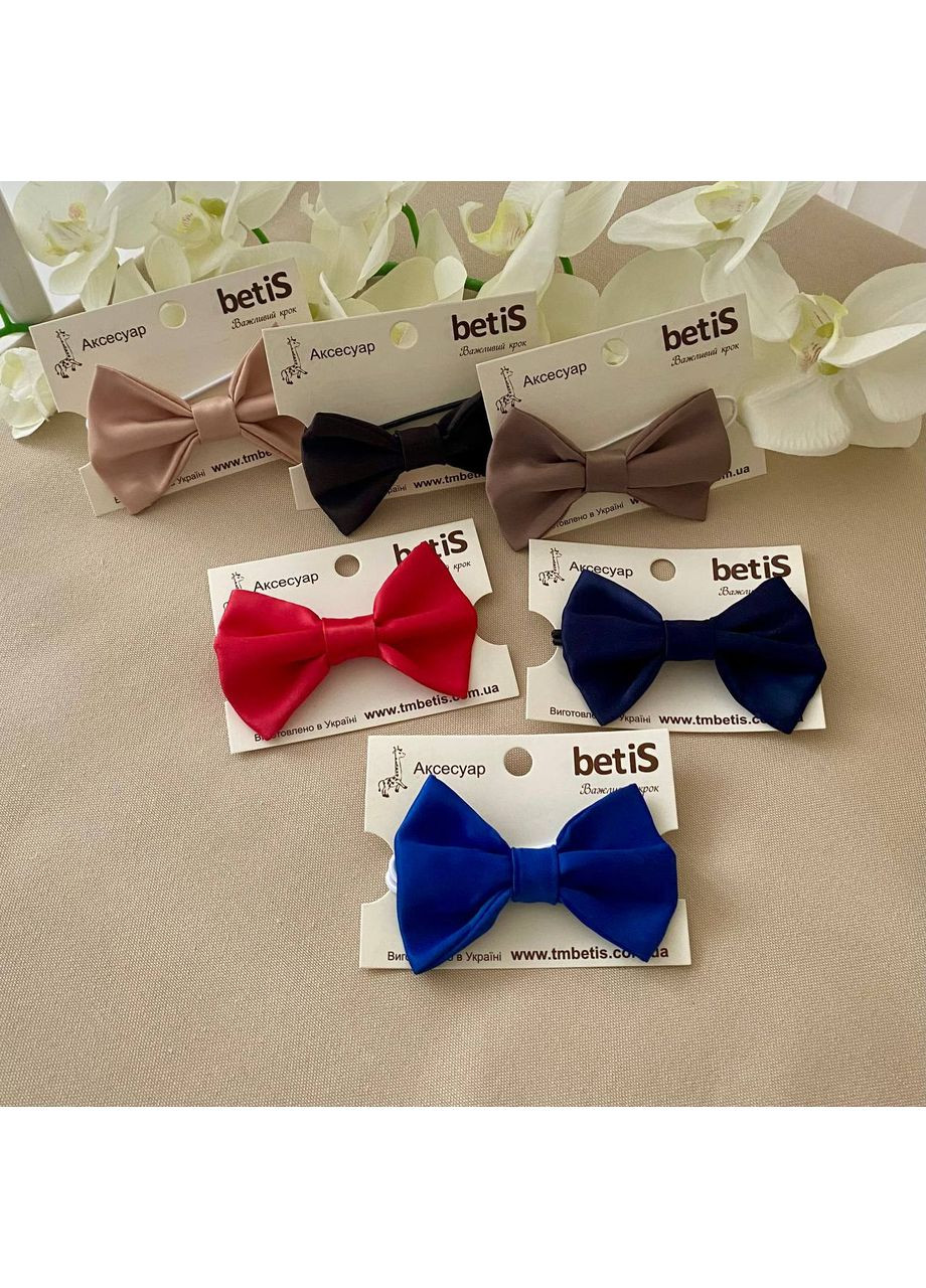 Галстук BetiS (370796329)