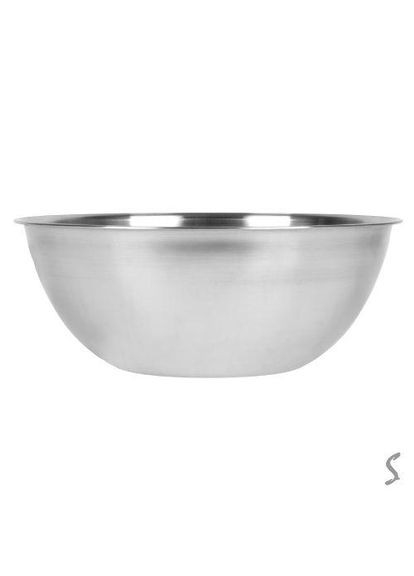 Миска SS "ChefLine" 700мл Новинка! Stenson (393357674)