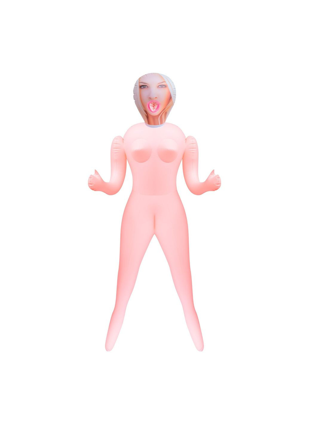 Надувная кукла Lolita Candy Dolls (369945411)