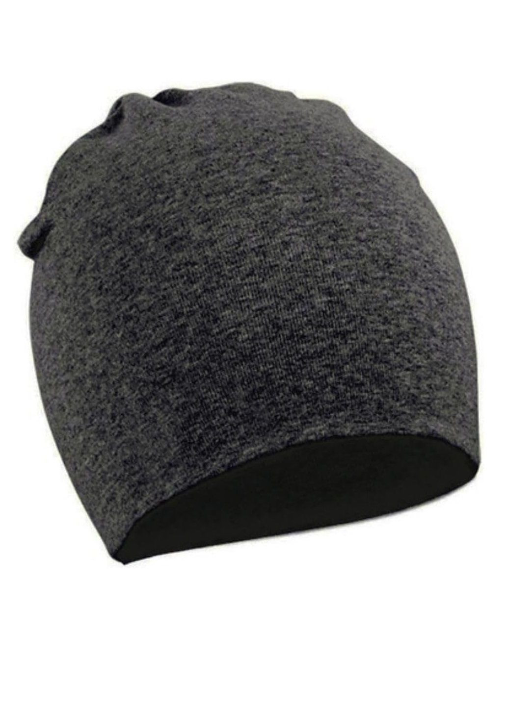 Шапка No Brand (326807652)