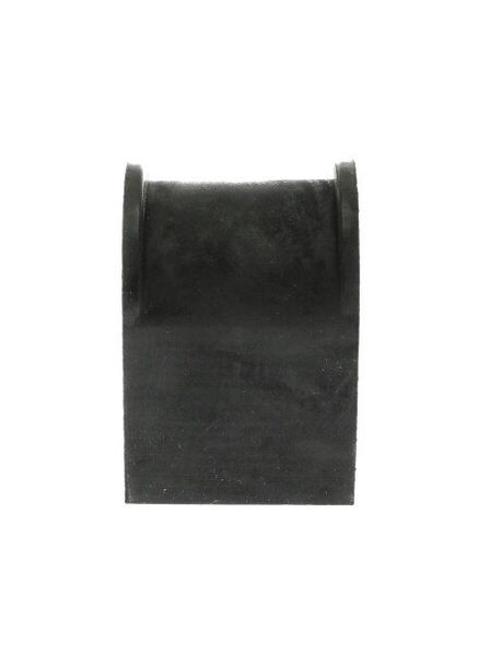 Втулка стабилизатора STARLINE (360566069)