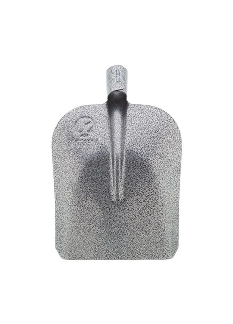 Лопата совкова 0.8 кг молоткова (FT-2005) Intertool (335049592)