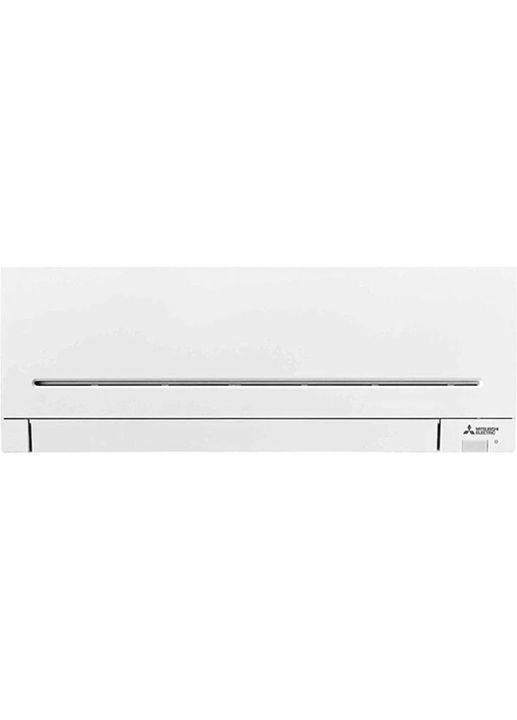 Спліт-система MSZ-AP25VGK/MUZ-AP25VG [127800] Mitsubishi Electric (400986654)
