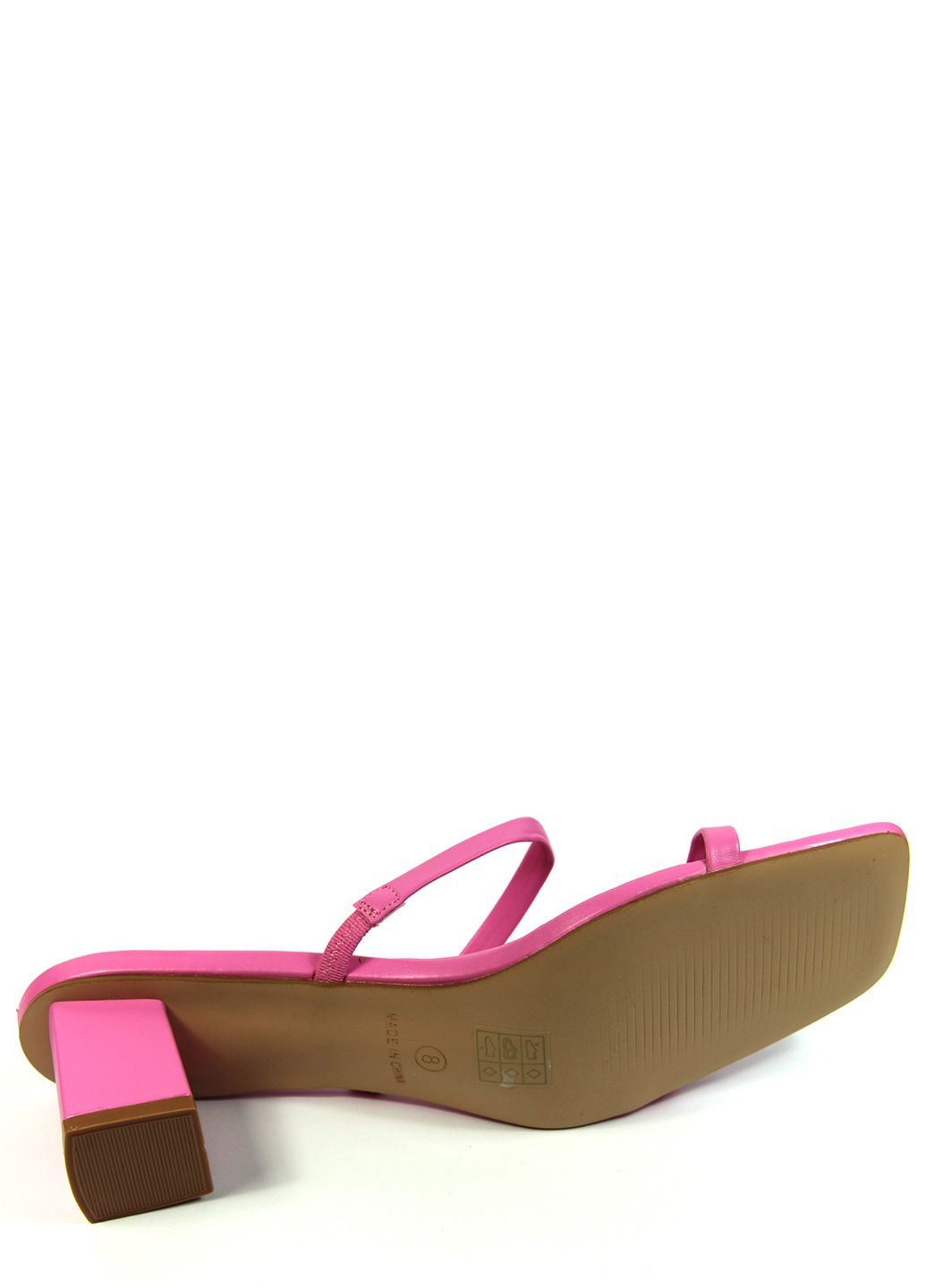 Жіночі шльопанці Raid (278649203)