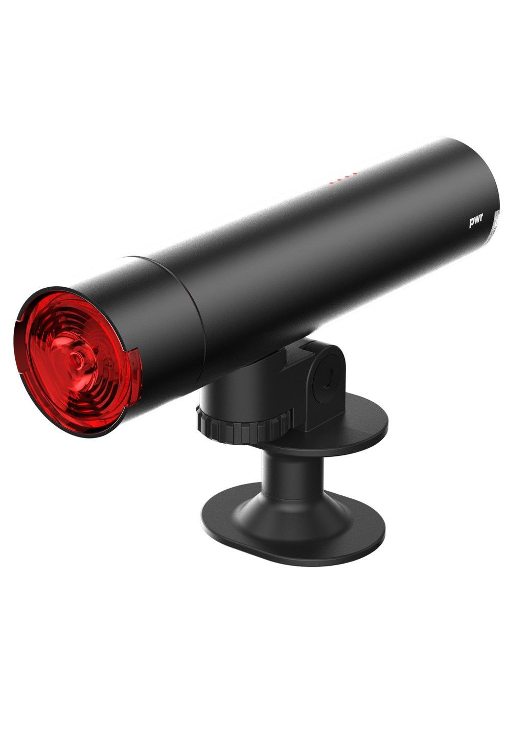 Фара PWR Rider RedCap Duo 450 Lumens Knog (329726629)