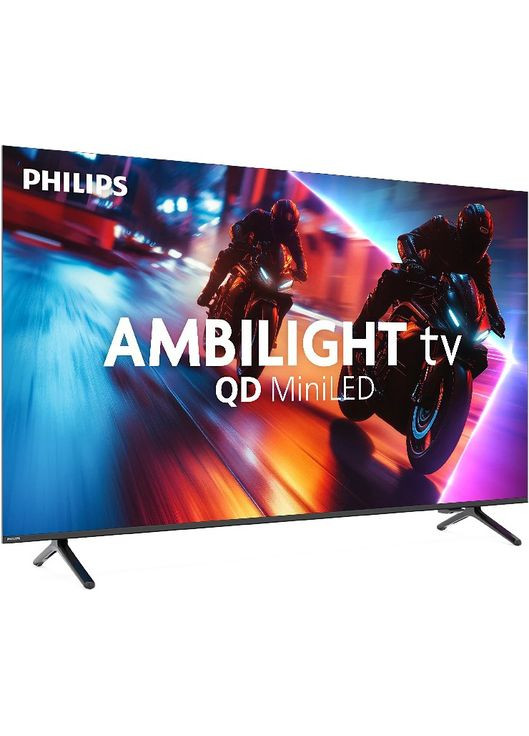 Телевизор 75MLED920/12 Philips (362487952)