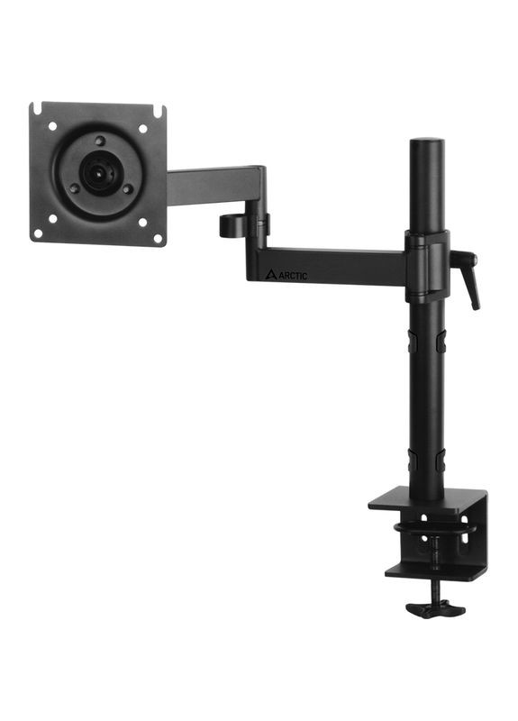 Настільне кріплення X1 Arctic (320827386)