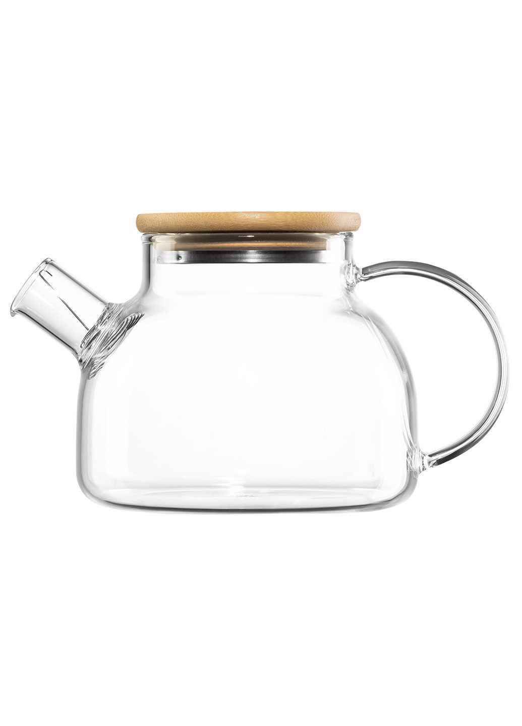 Заварник 800 мл Gemini AR3008GBM Ardesto (365968135)