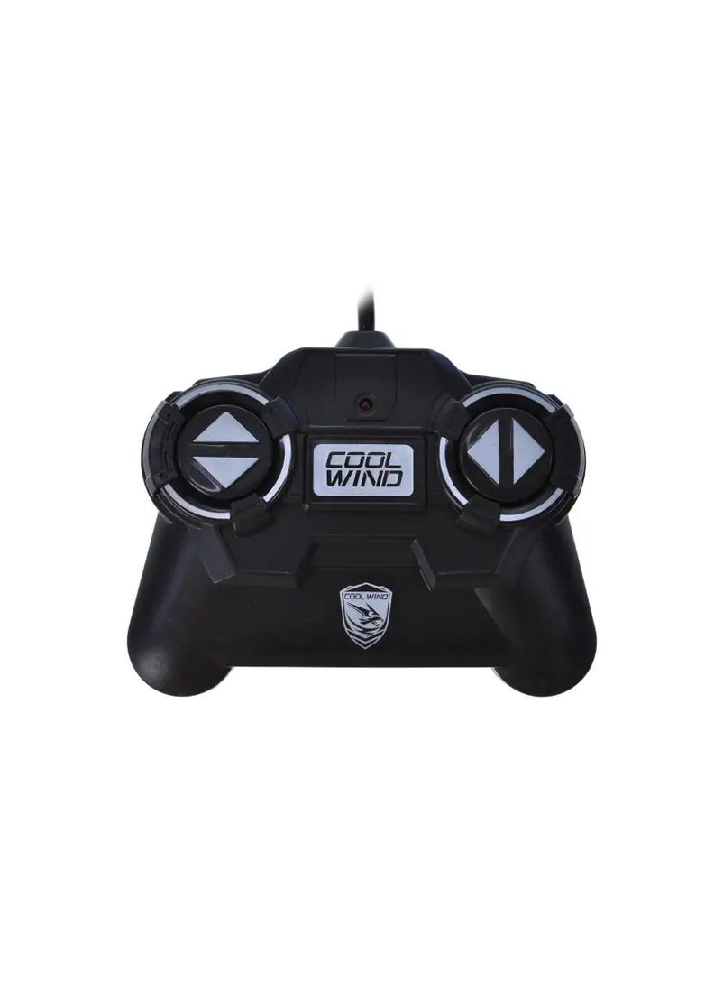 Машина на радіокеруванні пластикова на батарейках в асортименті 698-70 YG Toys Маш9809 (370651225)