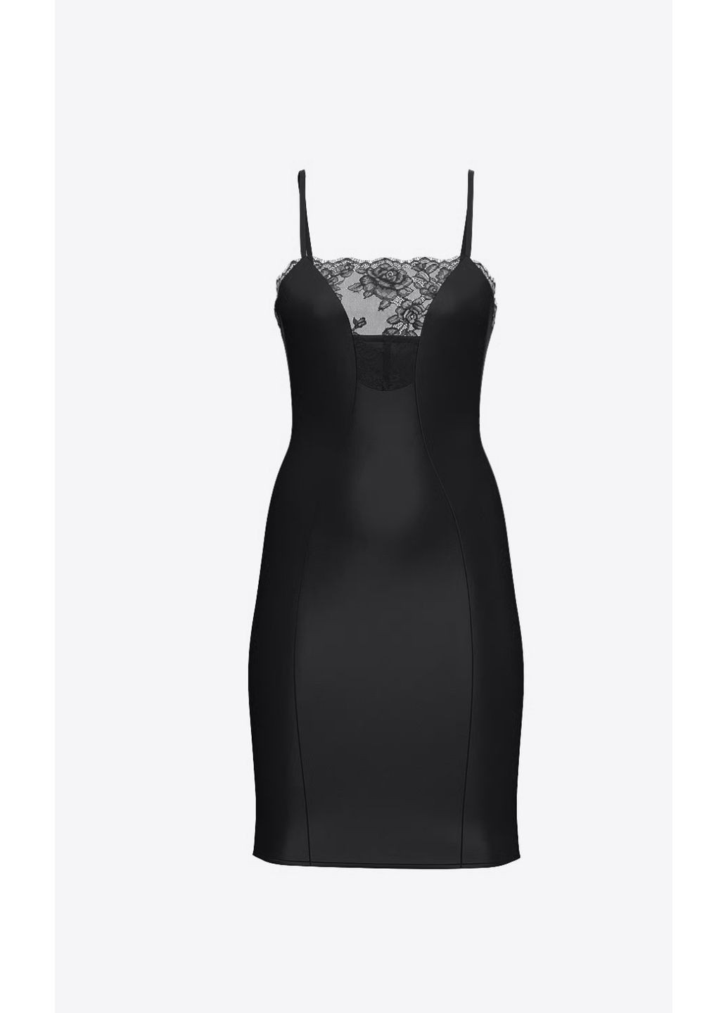 Ночная рубашка Victoria's Secret (363553883)