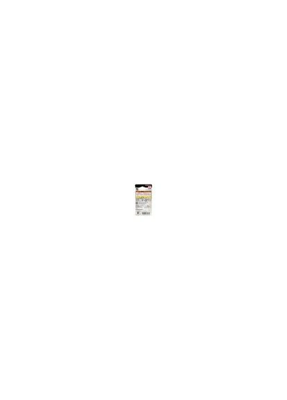 Тамагочі One Piece Чоппер (123558) Tamagotchi (396989893)