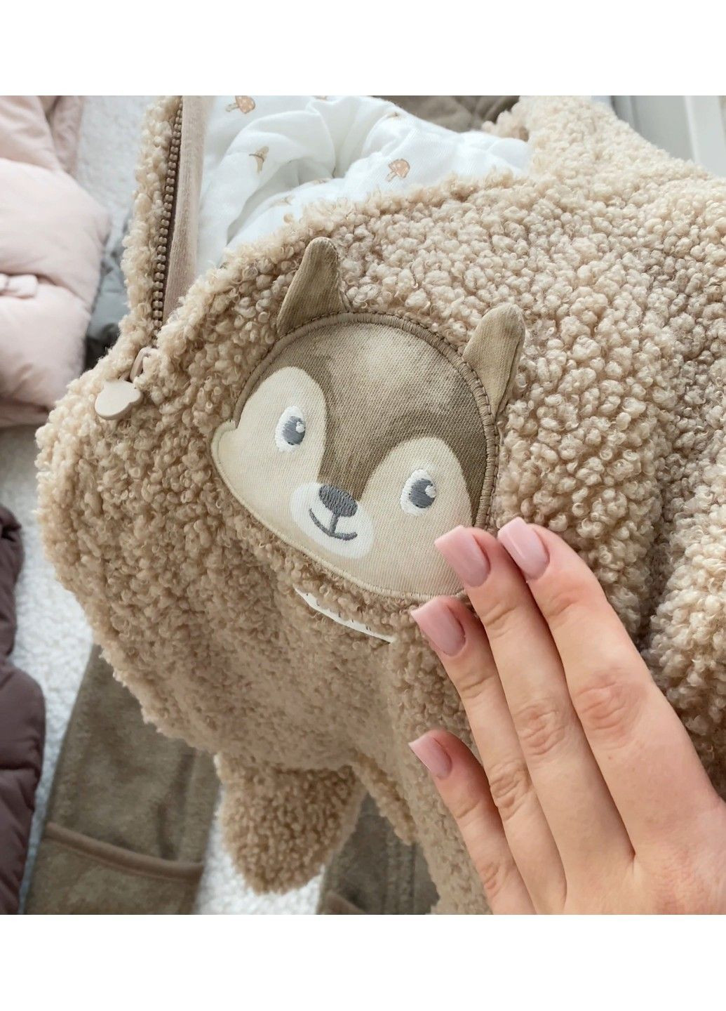 Комбинезон C&A (366570556)