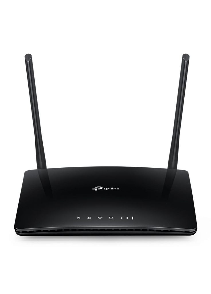 Маршрутизатор TPLink ARCHER-MR200 TP-Link (303832555)