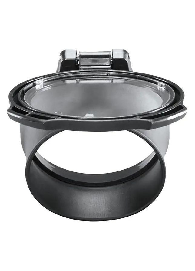 Крышка на объектив Butler Creek Element Scope. 55-60 мм No Brand (318665456)