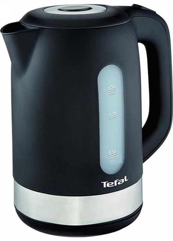 Электрочайник KO3308 Tefal (339080357)