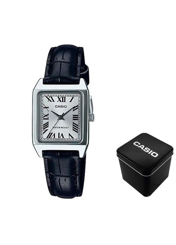 LTP-V007L-7B1 Casio (331285545)