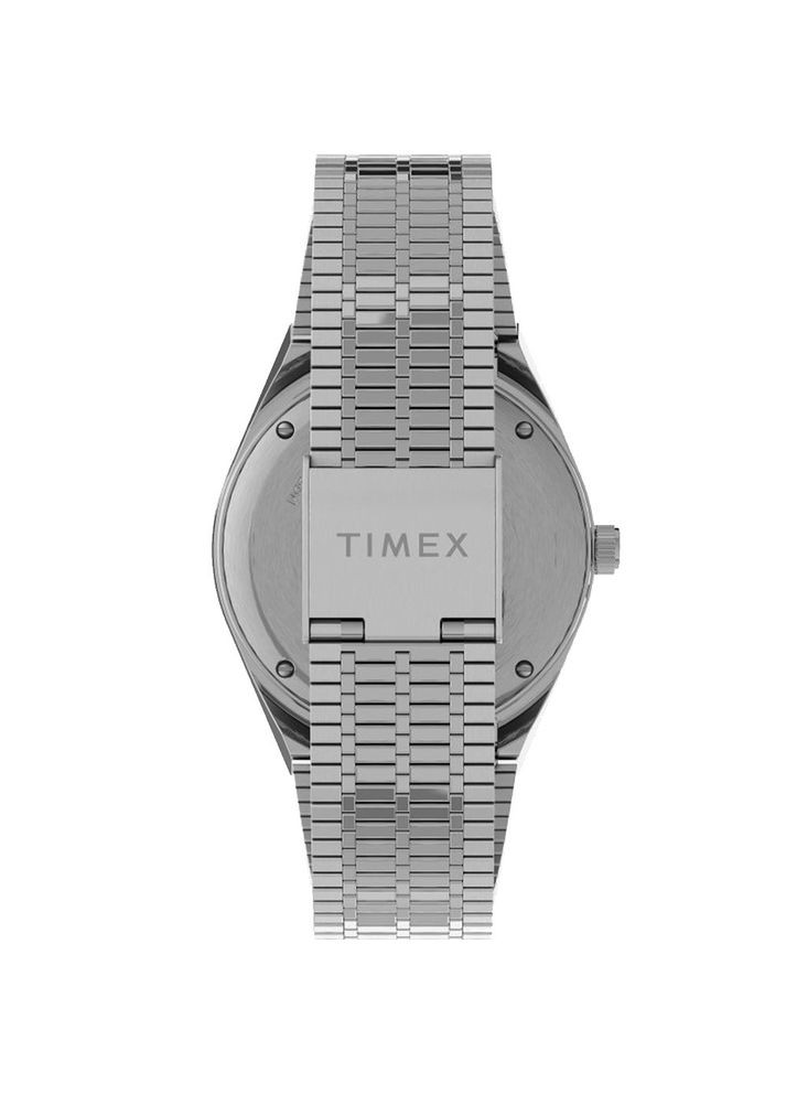 Годинник Q DIVER Tx2u61800 Timex (316619880)