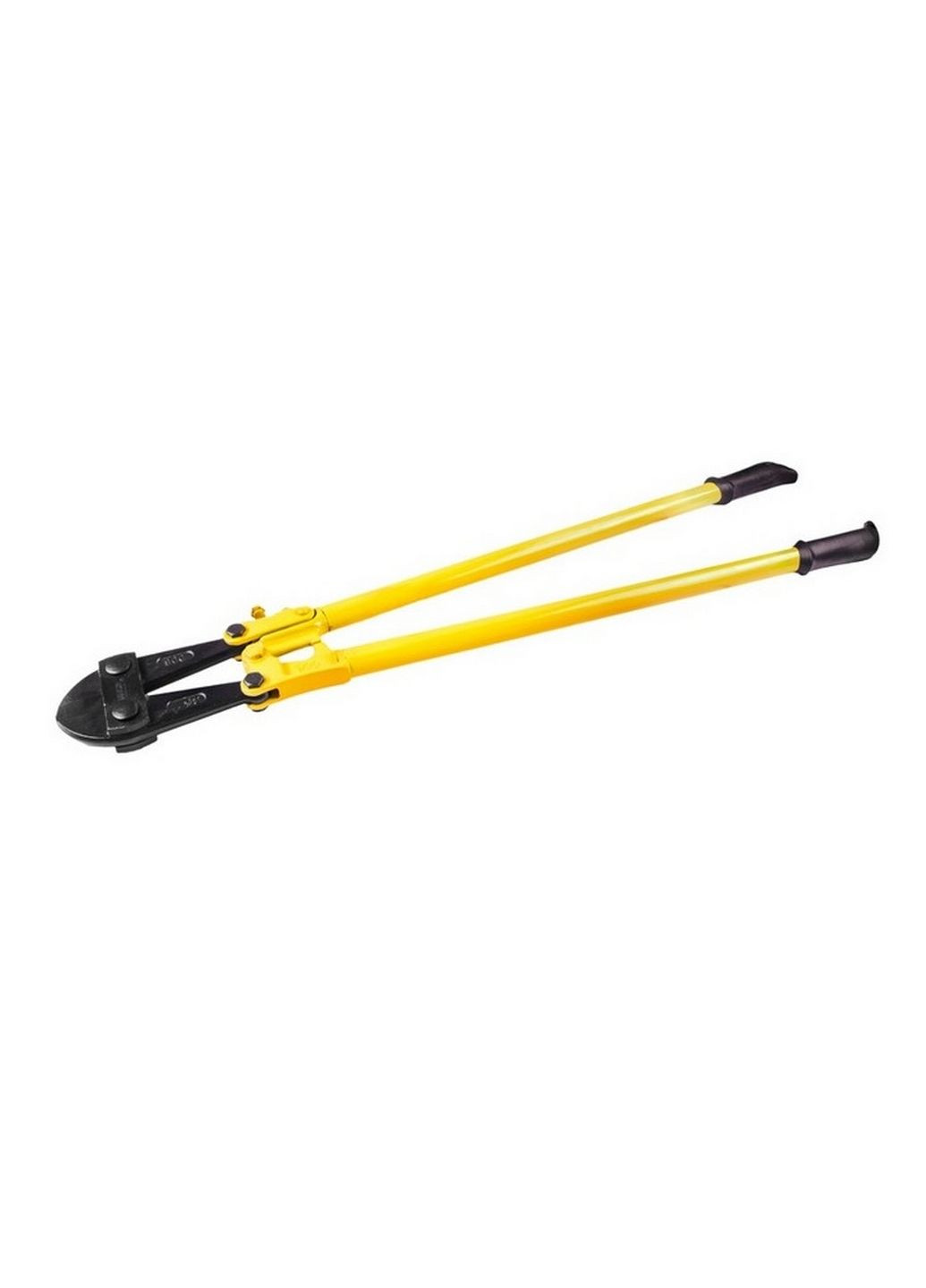 Ножницы для прутов и арматуры, 900 мм, Ø 12 мм, T8/HRC53~60 Master Tool (288137815)