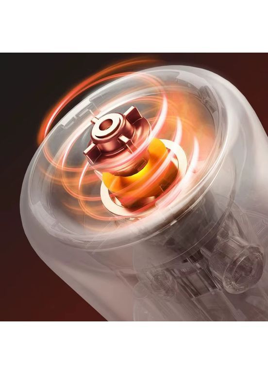 Соковитискач 4 в 1 800 Вт гріндер для подрібнення кави та спецій блендер для фруктів (EM446) Sokany (372478376)