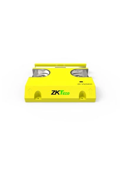 Портативная система обзора днища авто ZK-VSCN100 ZKTeco (362455267)