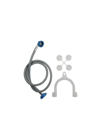 Пральна машина EW6S406WU Electrolux (360419291)