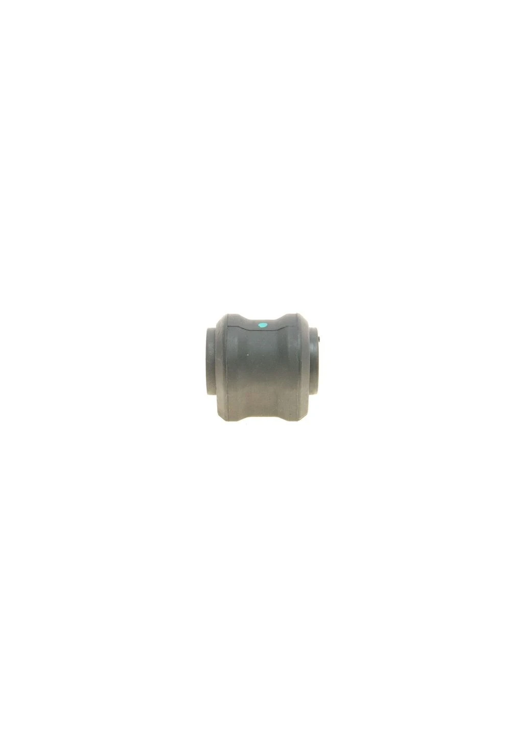 Подушка(втулка) стабілізатора 42887 Febi Bilstein (360952354)