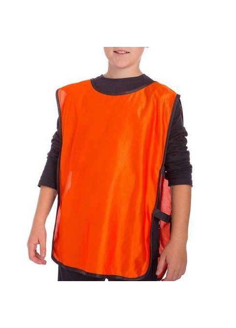 Монишка для футбола юниорская с резинкой CO-4001, No branding (57429266) No Brand (323019698)