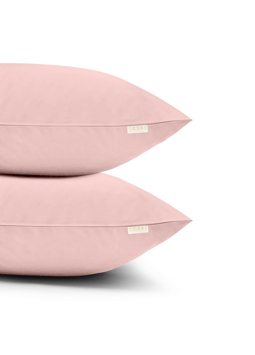 Наволочка на подушку 50х70 SOFT SAKURA (4822052030509) Cosas (367914484)