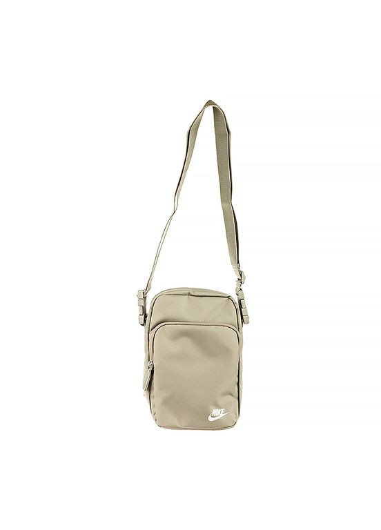 Сумка NK HERITAGE CROSSBODY Nike (371781400)