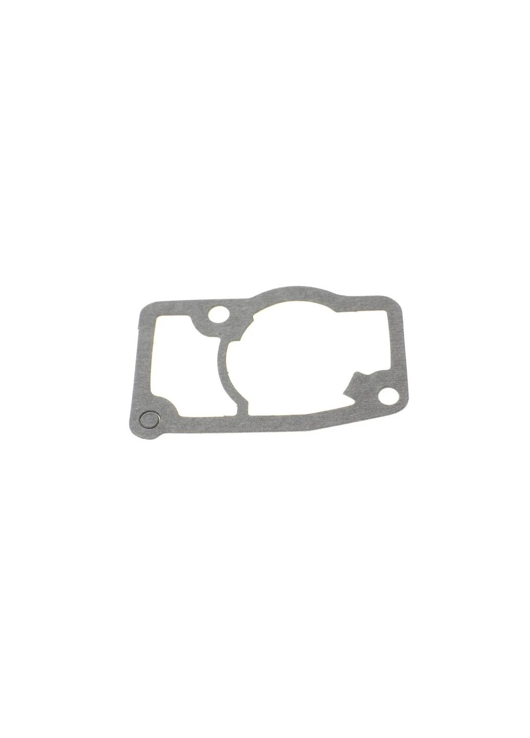 Термостат Opel Vectra B/Omega B 2.0DTI/2.2DTI 16V 96-03 (92°C) 927-92K (opt-om) No Brand (347154542)