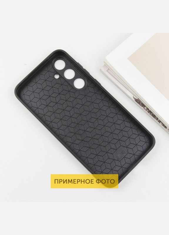 Чехол на Xiaomi Redmi Note 13 Pro 4G, Poco M6 Pro 4G для Ксяоми, ксиомы редми ноте 13 об, поко М6 о призме Epik (356098024)