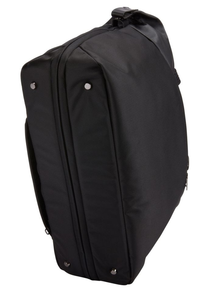 Наплічна сумка Spira Horizontal Tote (Black) (TH 3203785) (TH 3203785) Thule (315031284)