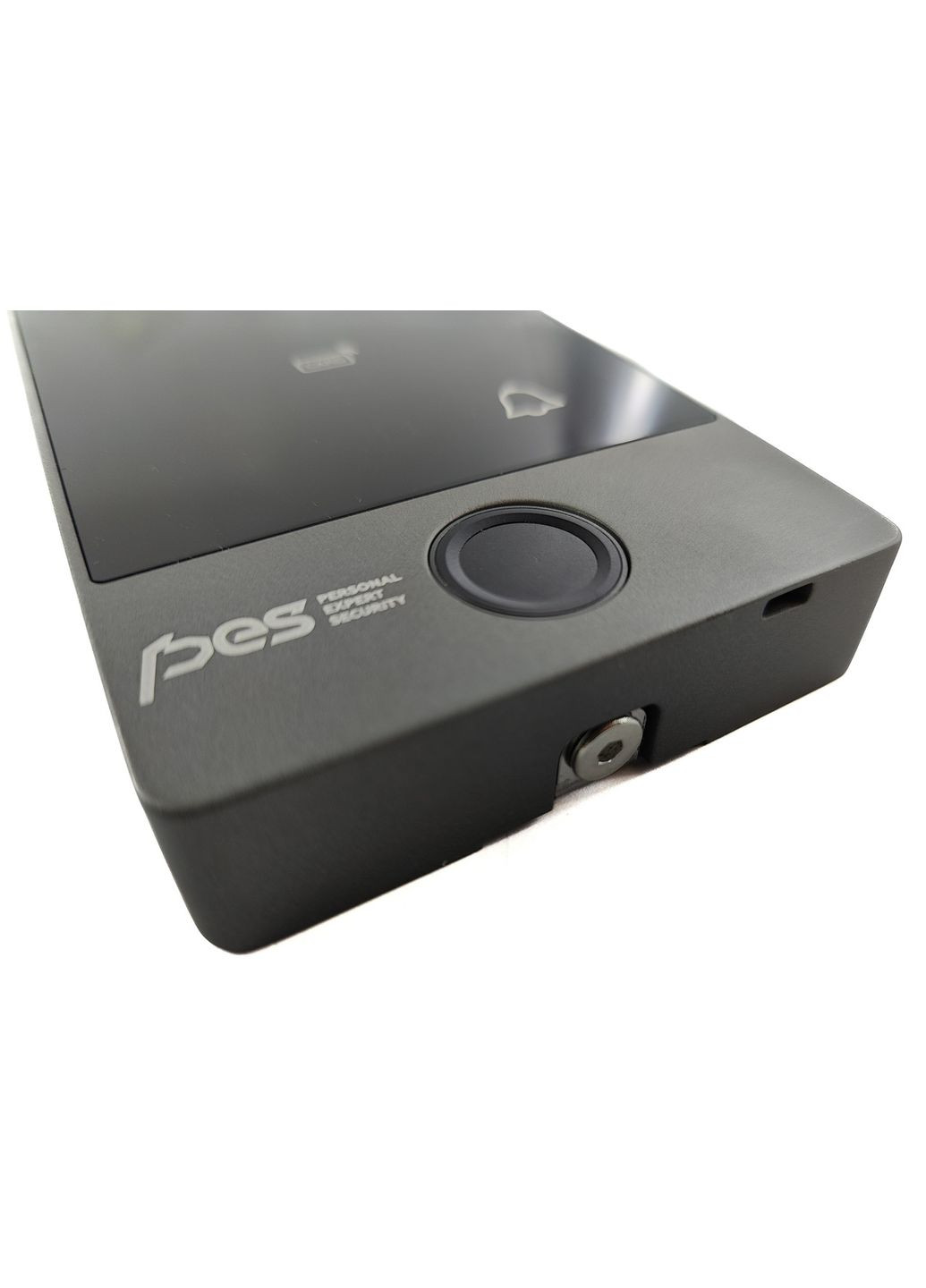 Контролер доступу біометричний KeyPad з BLE модулем PES (347324724)