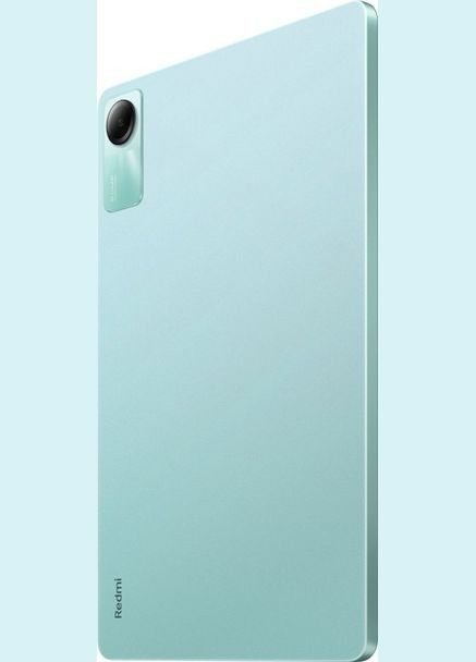 Планшет Pad SE 6 / 128 Gb 11" Wi-Fi version Mint Green ( ) Redmi (298912406)
